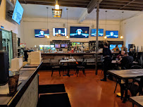 Nice Guys Nola Restaurant Menu | Wings, Burgers & Creole Flavors in New ...
