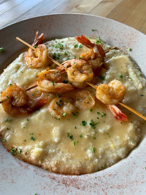 Nice Guys Nola Restaurant Menu | Wings, Burgers & Creole Flavors in New ...